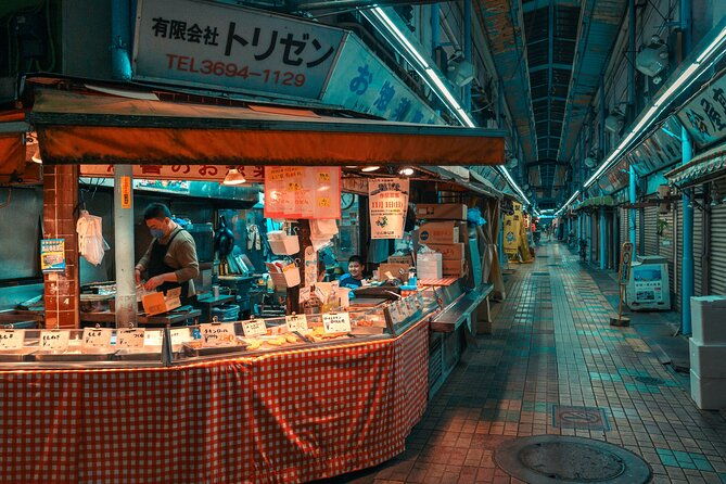 private-7-day-japan-classic-tour