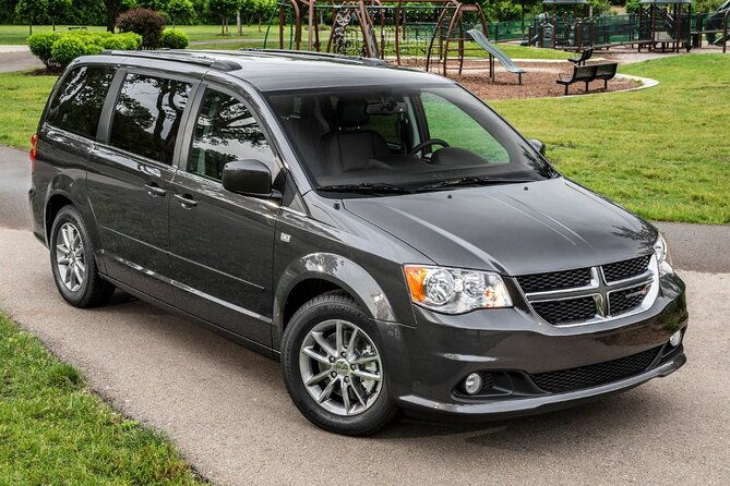 private-airport-transfer-from-new-orleans