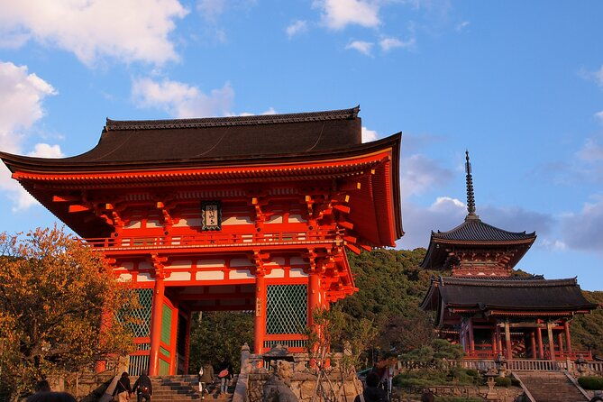 private-airport-transfer-kansai-intl-airportkix-to-osaka-city