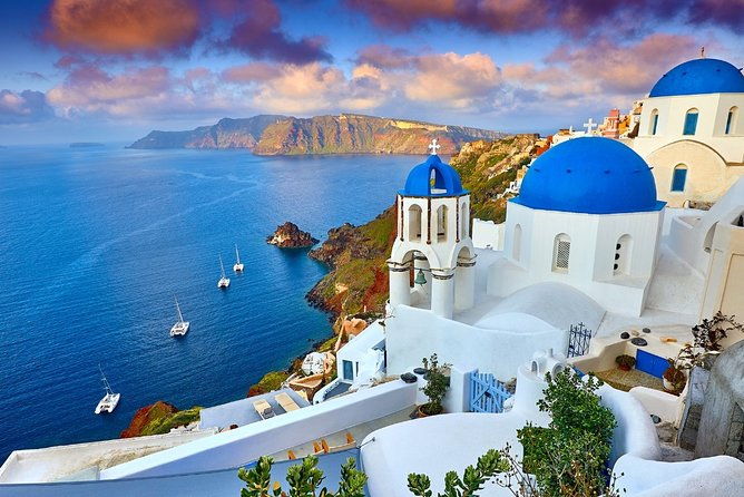 private-airport-transfer-to-all-destinations