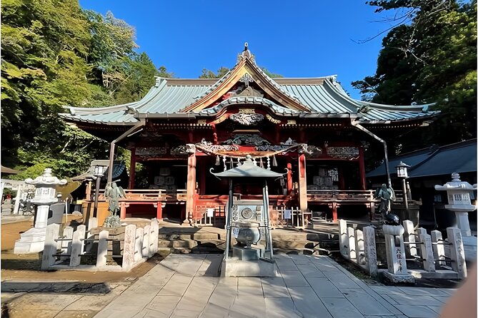 private-all-inclusive-family-tour-to-takao-mountain-with-prizes