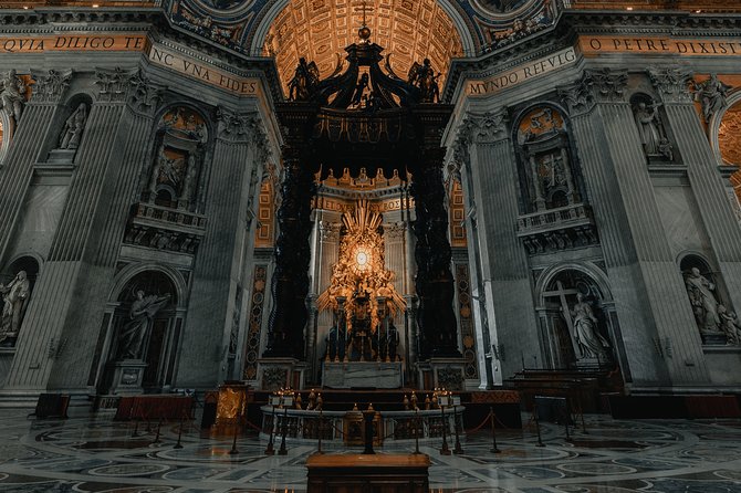 private-all-inclusive-tour-vatican-museums-sistine-chapel-st-peters