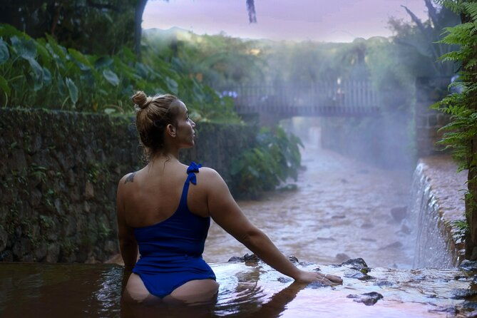 private-all-of-furnas-tea-plantation-ticket-to-beija-included