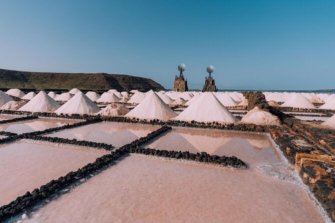 private-and-guided-tour-to-the-salinas-de-janubio-with-tasting