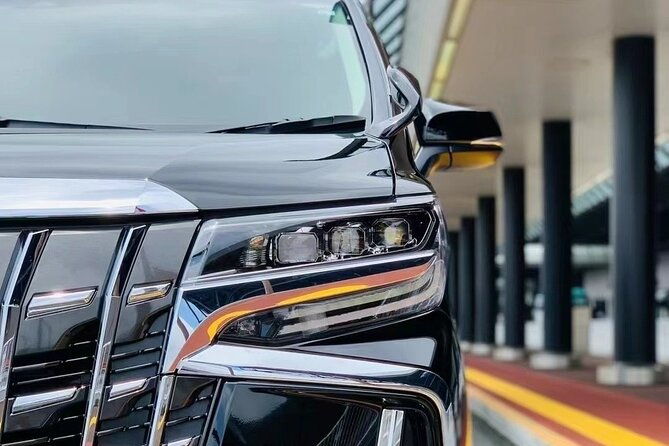 private-arrival-transfer-from-narita-airportnrt-to-central-tokyo-city