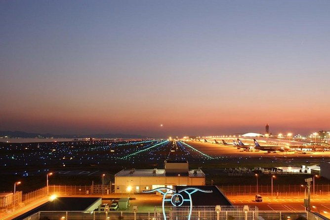 private-arrival-transfer-kansai-international-airport-to-kyoto-city