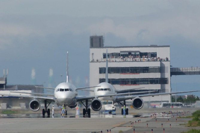 private-arrival-transfer-kansai-international-airport-to-osaka-city