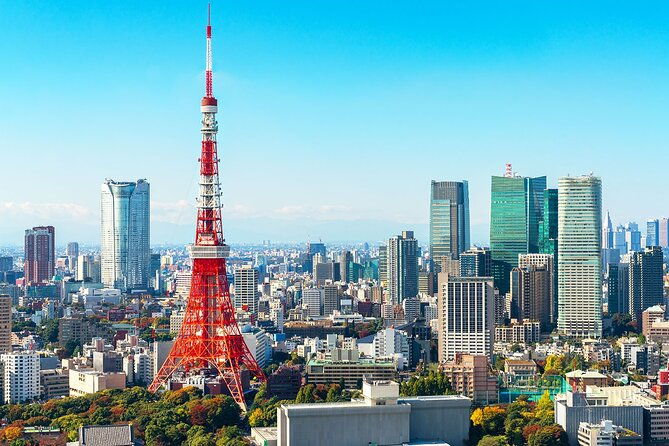 private-audio-guided-walking-tour-in-tokyo