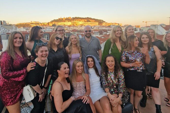 private-bar-crawl-in-lisbon