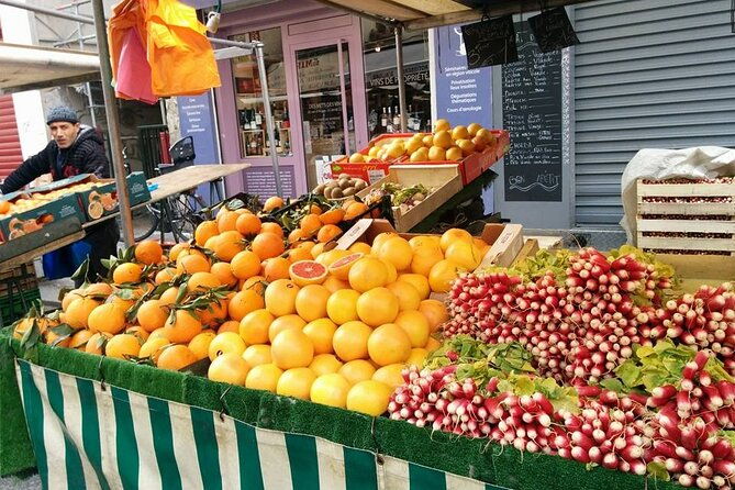 private-bastille-and-aligre-market-walking-tour-with-the-highline