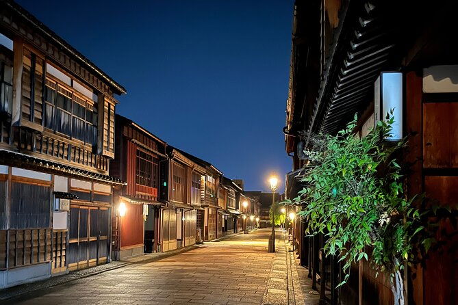 private-bespoke-kanazawa-walking-tour