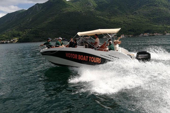 private-blue-cave-tour-with-a-beach-stop-4h30min-duration