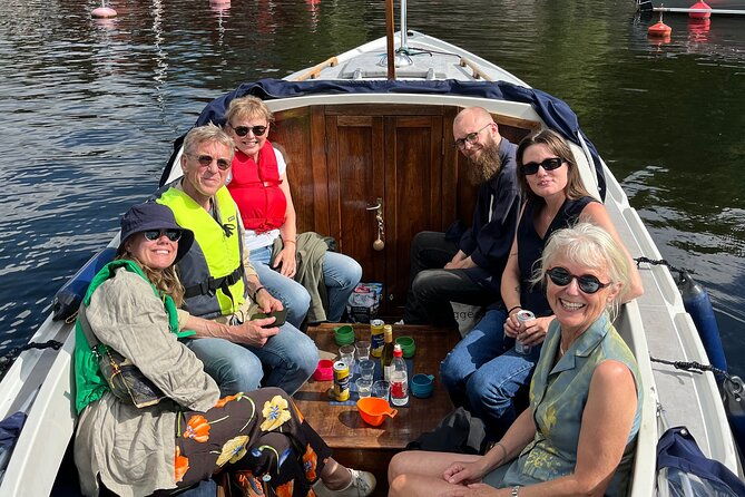 private-boat-tour-in-stockholm