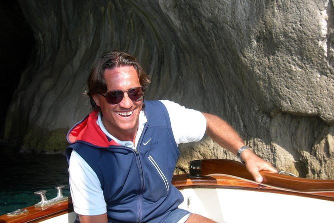 private-boat-tour-of-capri-relax-tour-three-hours