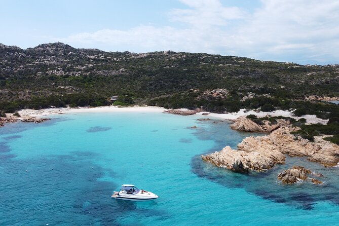 private-boat-tour-of-the-la-maddalena-archipelago