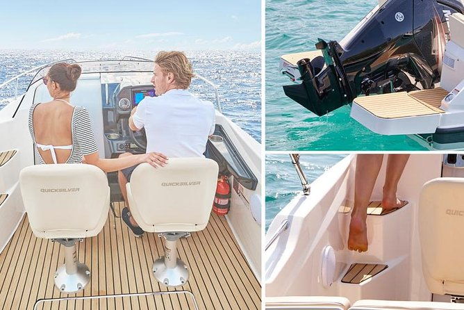 private-boat-tour-on-the-cote-dazur-nice-monaco-or-nice-cannes