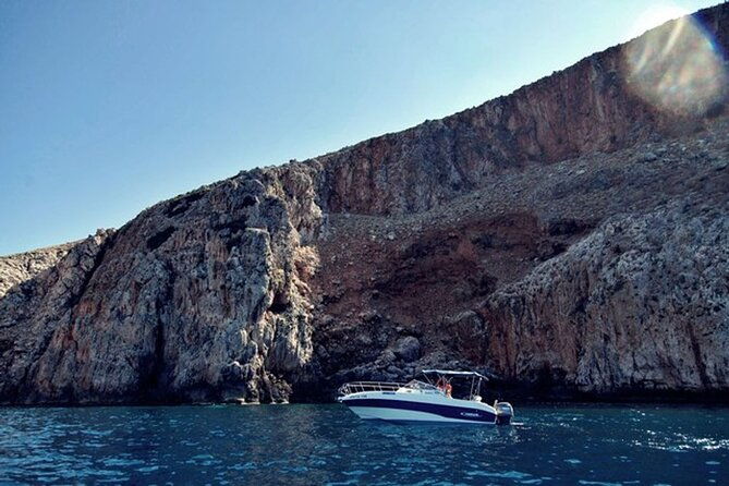 private-boat-tours-in-kalyves-and-east-coast