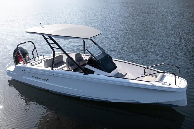 private-boat-trip-chania-balos-gramvousa