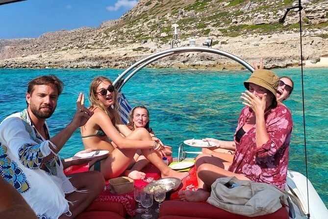 private-boat-trip-kissamos-balos-price-per-group-up-to-10-people