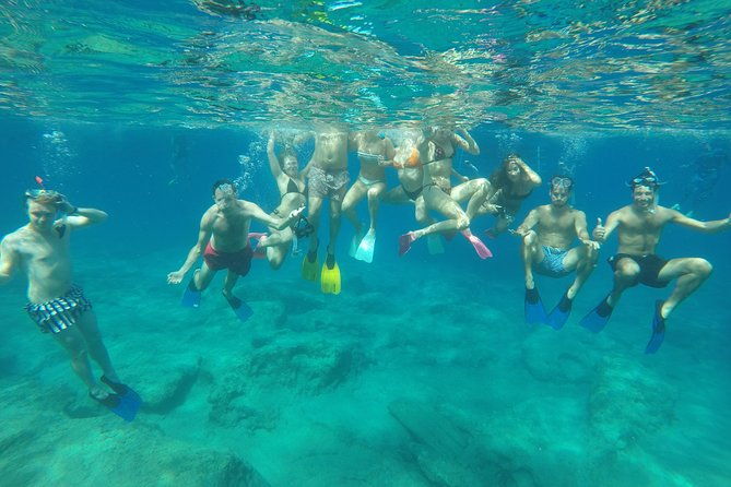 private-boat-trip-to-kas-islands-including-bbq-lunch