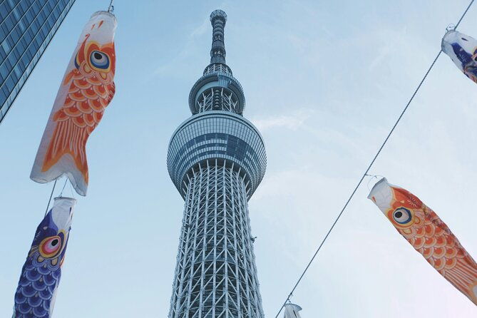 private-car-tours-explore-tokyo-city