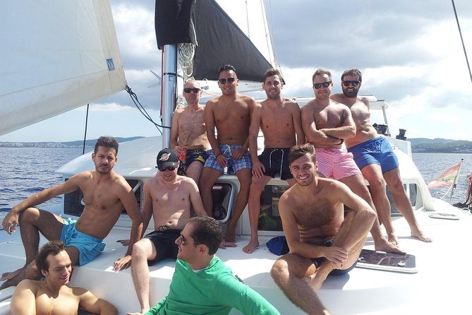 private-catamaran-beach-hopping-in-ibiza