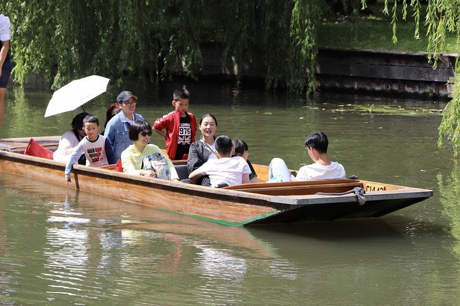 private-chauffeur-punt-tour