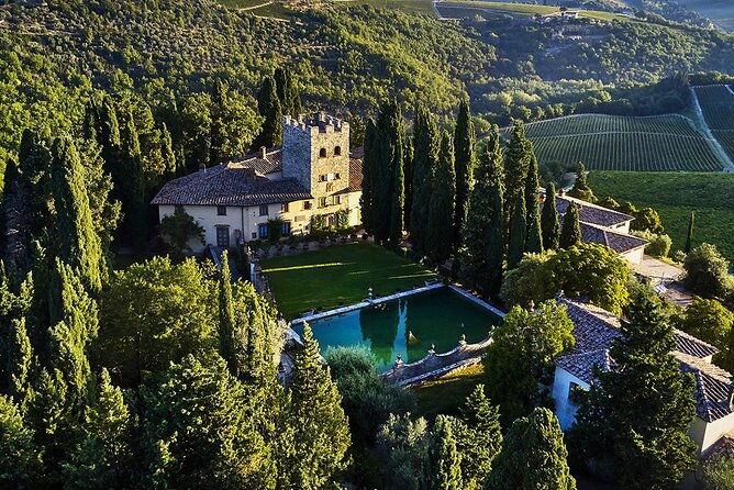 private-chianti-tour-and-wine-tasting