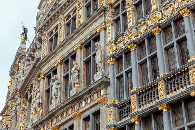 private-city-kickstart-tour-brussels