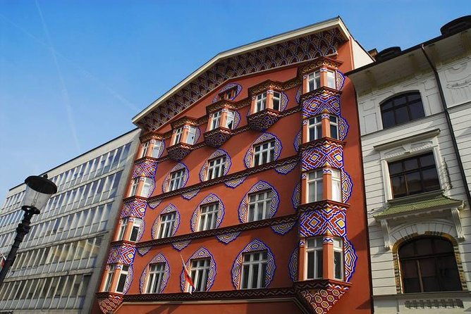 private-city-tour-of-ljubljana-2-hours-with-a-friendly-and-fun-local-guide