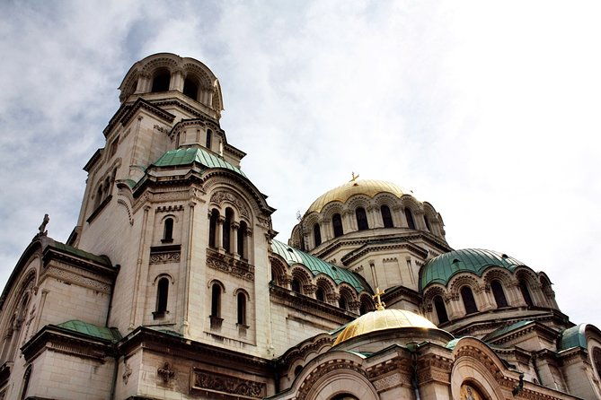 private-city-tour-of-sofia