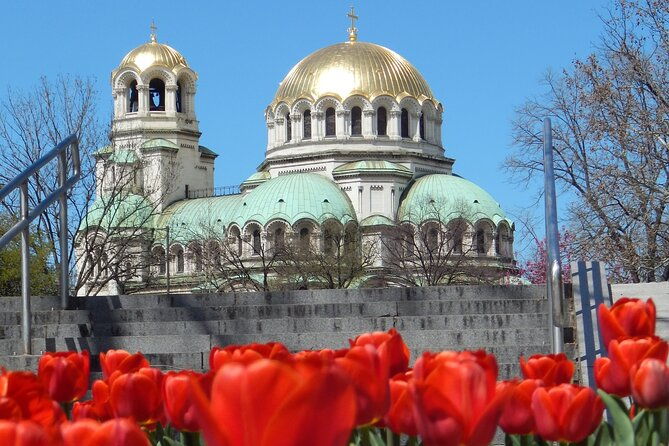 private-city-walking-tour-of-sofia