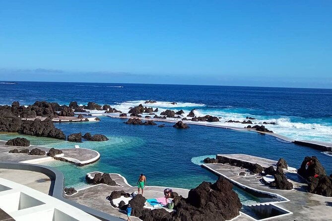 private-complete-madeira-island-tour-full-day
