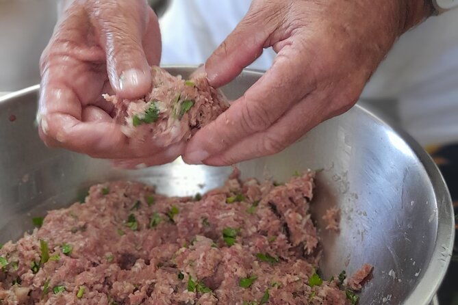 private-cooking-class-on-naxos-island-with-pick-up