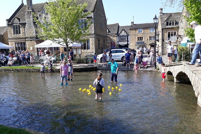 private-cotswolds-tour-from-bath