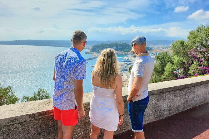 private-cruise-excursion-on-the-french-riviera