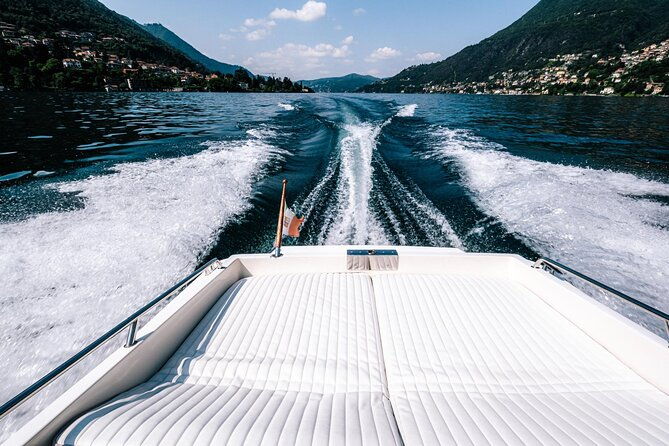 private-cruise-on-lake-como-with-luxury-motorboat-from-1h-to-4h