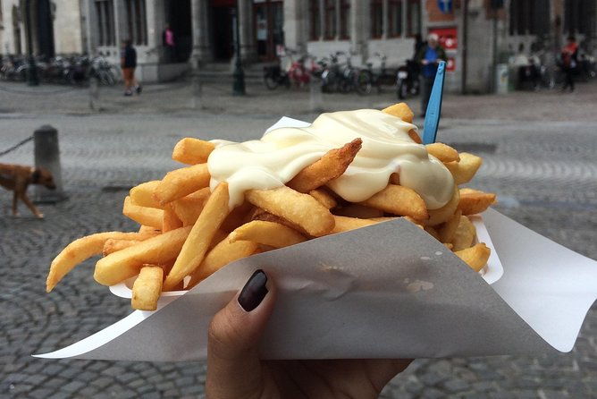 private-culinary-history-tour