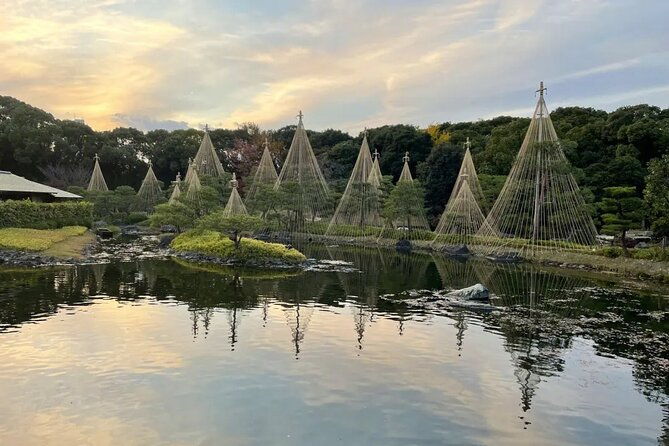private-customizable-tour-visit-in-nagoya-with-transfer-included