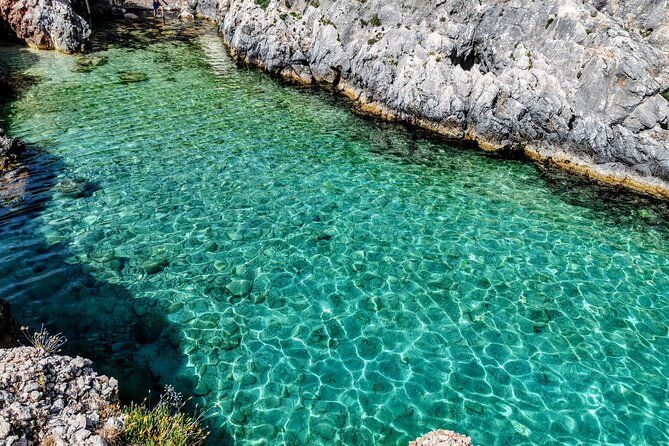 private-customizable-zakynthos-tour