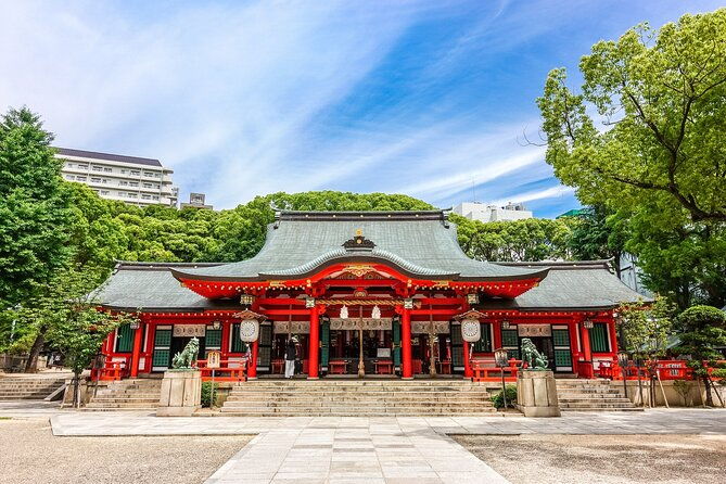 private-day-tour-in-osaka-and-kyoto-with-charter-car