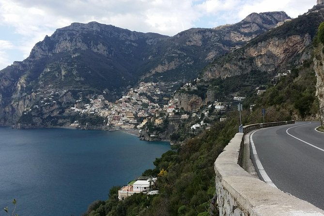 private-day-tour-of-pompeii-sorrento-and-positano-with-pick-up