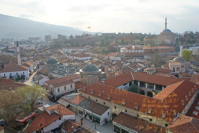 private-day-tour-of-skopje-and-north-macedonia-from-tirana
