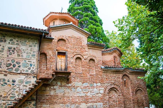 private-day-trip-to-boyana-church-and-rila-monastery