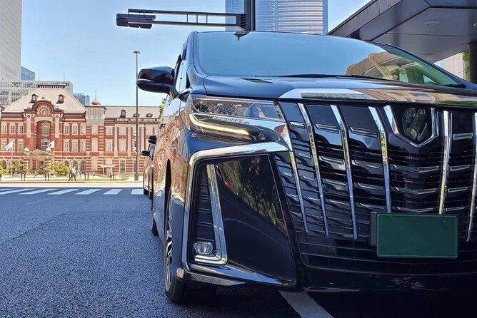 private-departure-transfer-from-kyoto-city-to-osaka-itami-international-airport