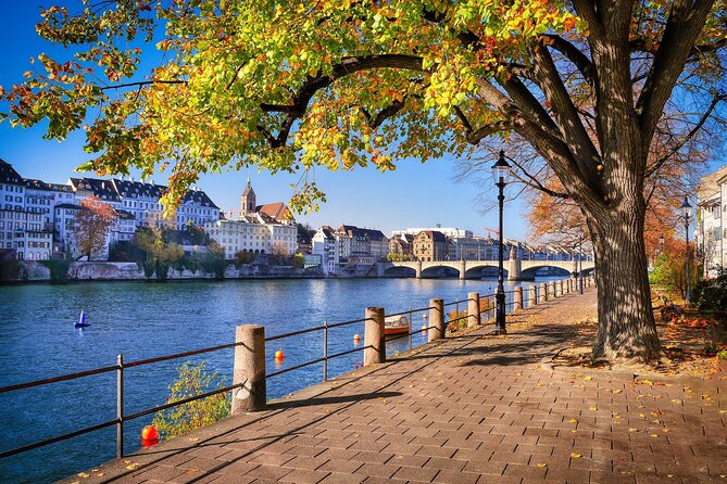 private-direct-transfer-zurich-to-basel-english-speaking-driver