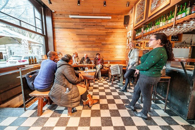 private-discover-brussels-beer-breweries-by-a-young-local-incl-chocolate