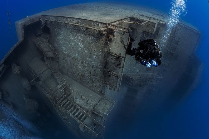 private-diving-at-zenobia-wreck-in-larnaka