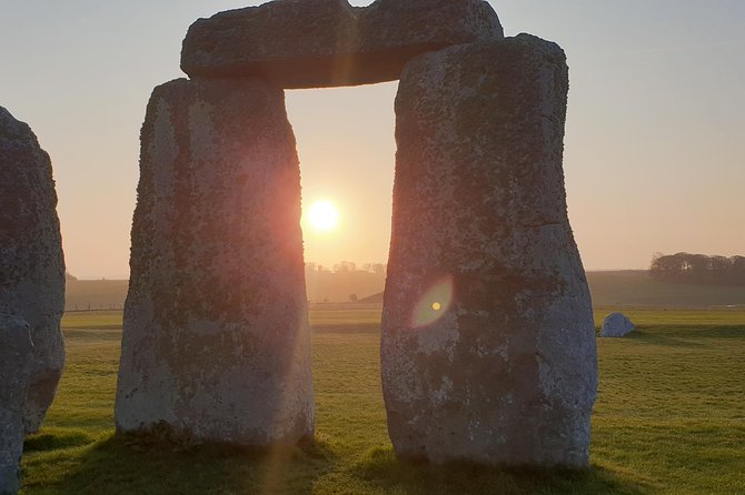private-driver-guided-tour-stonehenge