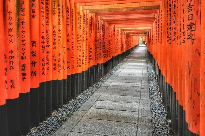 private-early-bird-tour-of-kyoto